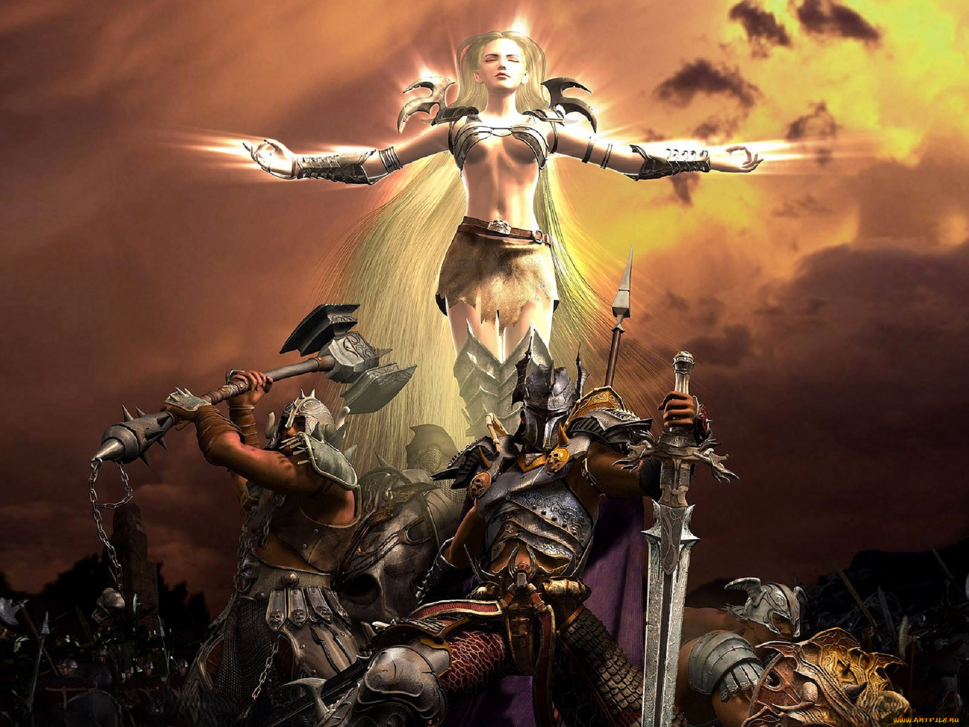  , guild wars, , , 